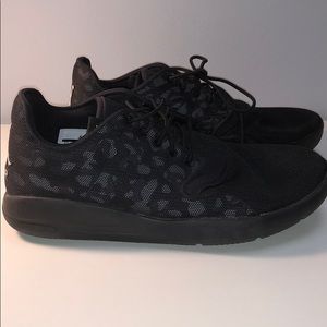 Air JORDAN ECLIPSE Sneakers